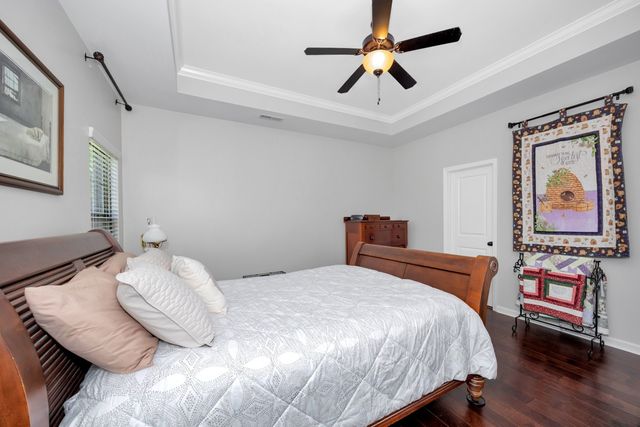 14469 Turnberry Ln, Athens, AL 35613