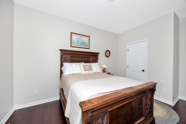 14469 Turnberry Ln, Athens, AL 35613