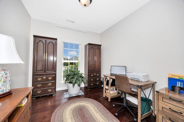 14469 Turnberry Ln, Athens, AL 35613