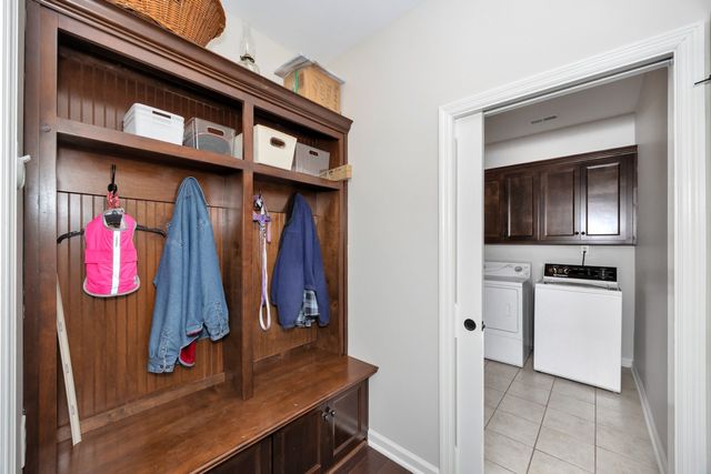 14469 Turnberry Ln, Athens, AL 35613