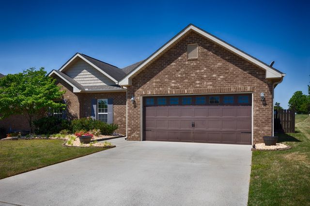 14469 Turnberry Ln, Athens, AL 35613