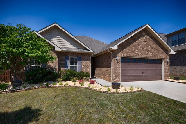 14469 Turnberry Ln, Athens, AL 35613