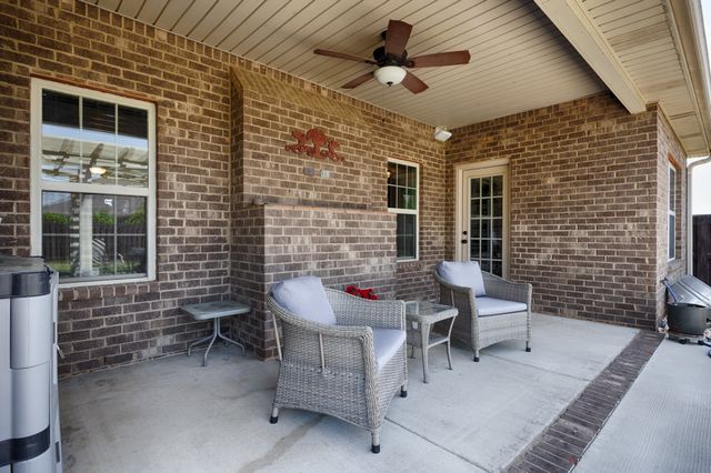 14469 Turnberry Ln, Athens, AL 35613