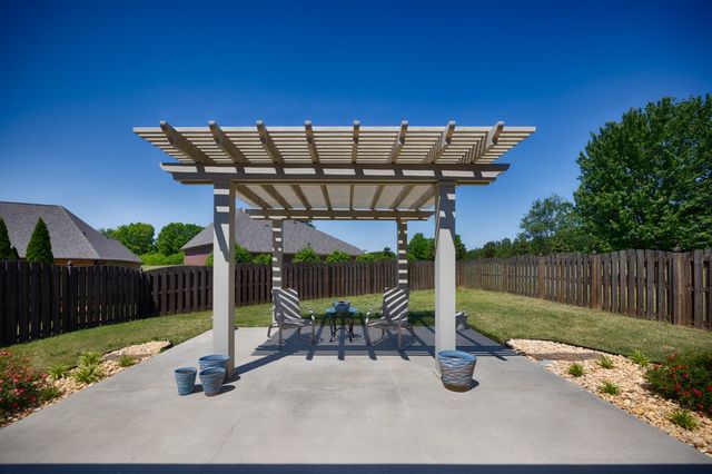14469 Turnberry Ln, Athens, AL 35613