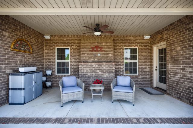 14469 Turnberry Ln, Athens, AL 35613