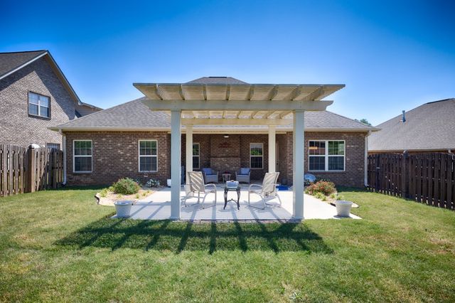 14469 Turnberry Ln, Athens, AL 35613