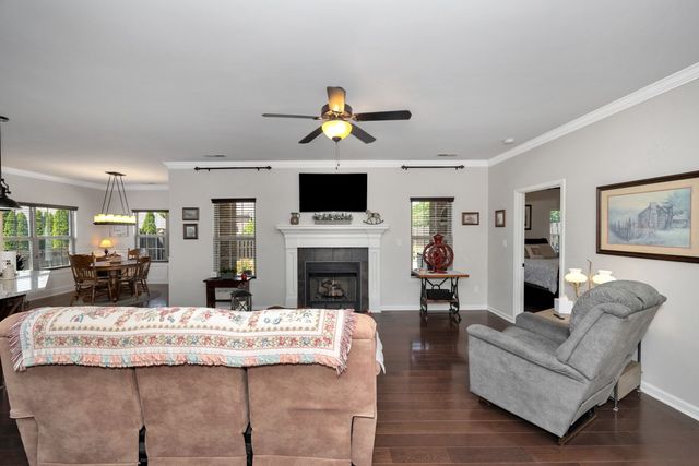 14469 Turnberry Ln, Athens, AL 35613
