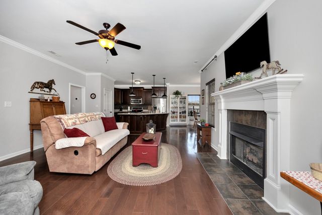 14469 Turnberry Ln, Athens, AL 35613