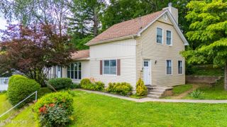 118 Andover Circle, Oak Ridge, TN 37830