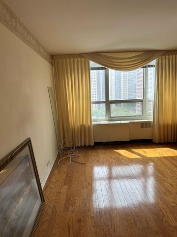 4800 S Chicago Beach Drive 910S, Chicago, IL 60615