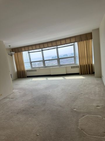 4800 S Chicago Beach Drive 910S, Chicago, IL 60615