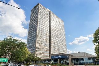 4800 S Chicago Beach Drive 910S, Chicago, IL 60615
