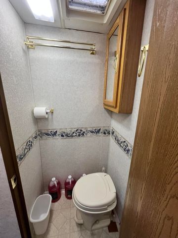 10020 N Musson Road 155, Belvidere Twp, MI 48886