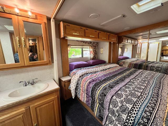10020 N Musson Road 155, Belvidere Twp, MI 48886