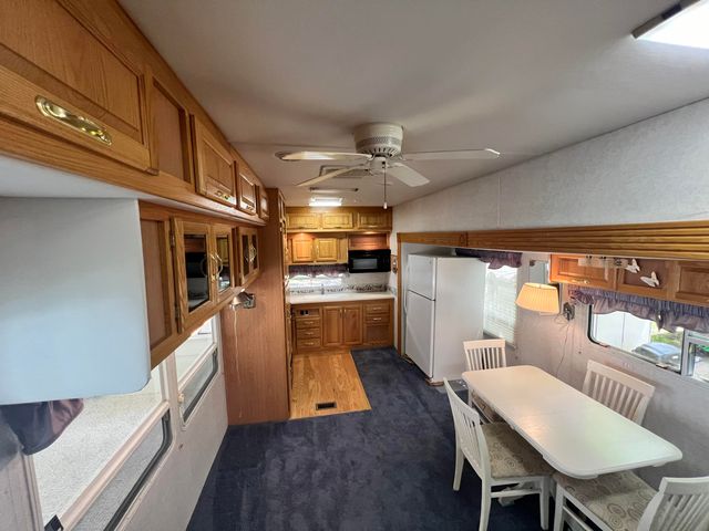 10020 N Musson Road 155, Belvidere Twp, MI 48886