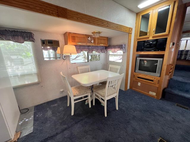 10020 N Musson Road 155, Belvidere Twp, MI 48886