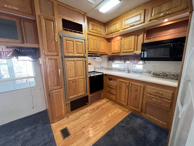 10020 N Musson Road 155, Belvidere Twp, MI 48886