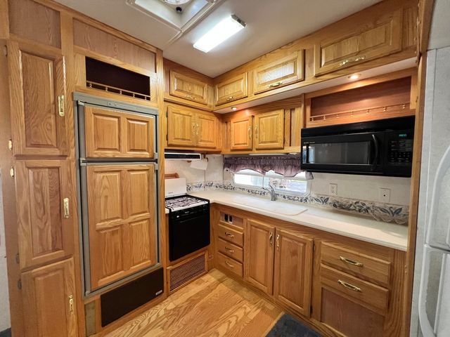 10020 N Musson Road 155, Belvidere Twp, MI 48886