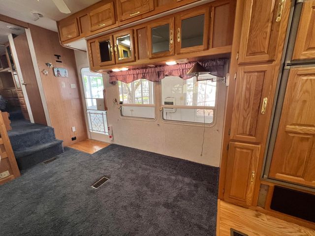 10020 N Musson Road 155, Belvidere Twp, MI 48886