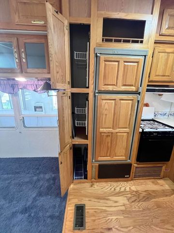 10020 N Musson Road 155, Belvidere Twp, MI 48886