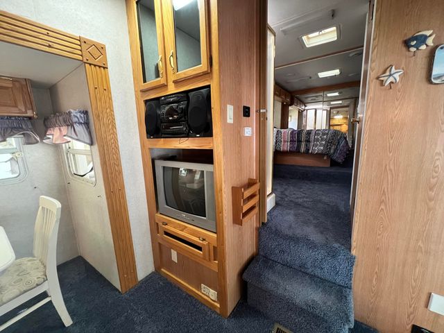 10020 N Musson Road 155, Belvidere Twp, MI 48886