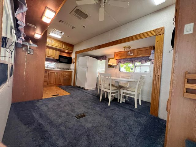 10020 N Musson Road 155, Belvidere Twp, MI 48886