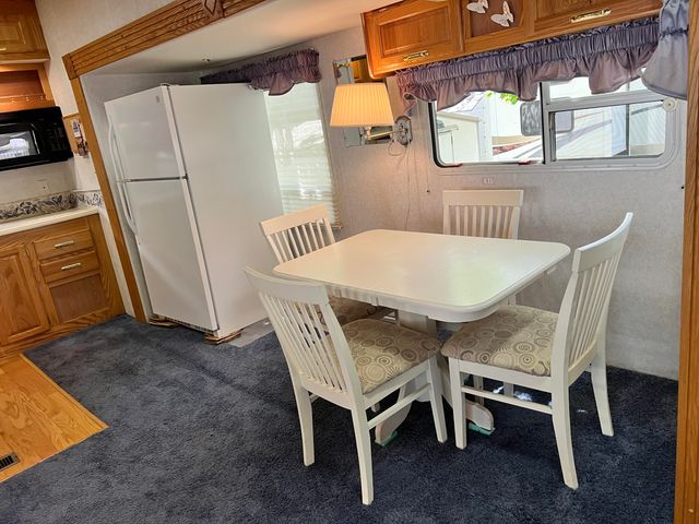 10020 N Musson Road 155, Belvidere Twp, MI 48886
