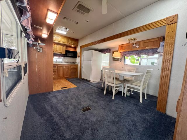 10020 N Musson Road 155, Belvidere Twp, MI 48886