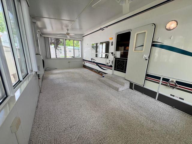 10020 N Musson Road 155, Belvidere Twp, MI 48886