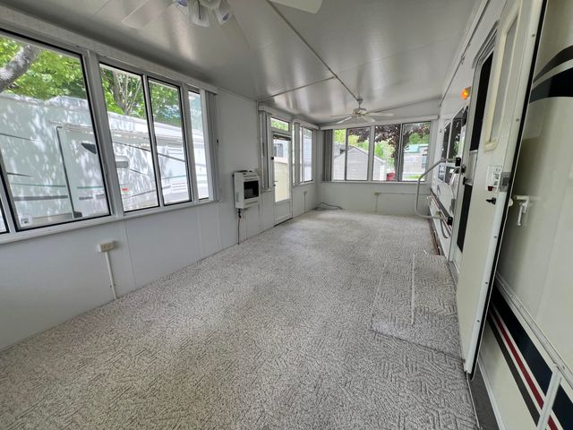 10020 N Musson Road 155, Belvidere Twp, MI 48886