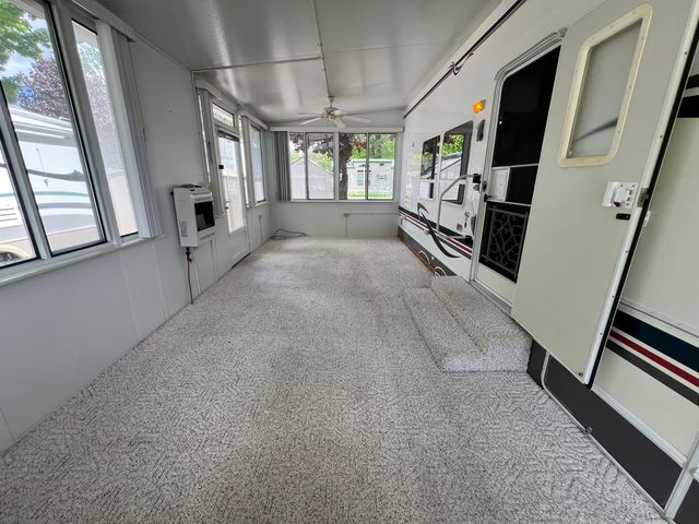 10020 N Musson Road 155, Belvidere Twp, MI 48886
