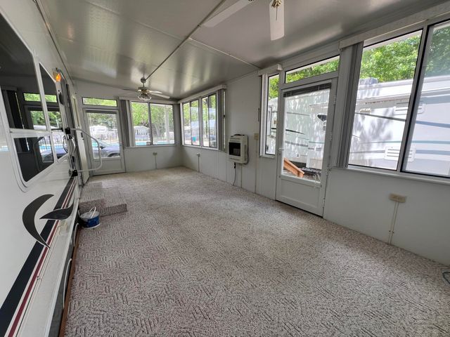 10020 N Musson Road 155, Belvidere Twp, MI 48886