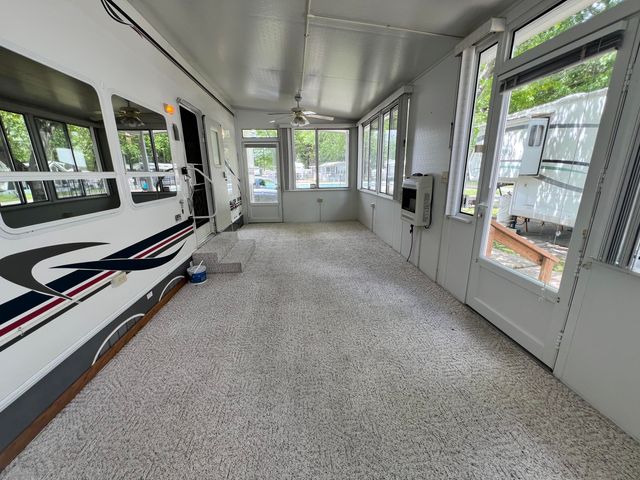 10020 N Musson Road 155, Belvidere Twp, MI 48886
