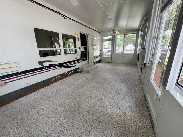 10020 N Musson Road 155, Belvidere Twp, MI 48886