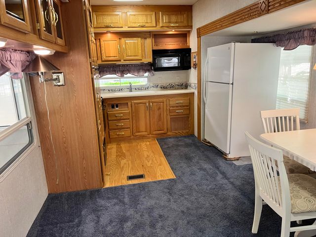 10020 N Musson Road 155, Belvidere Twp, MI 48886