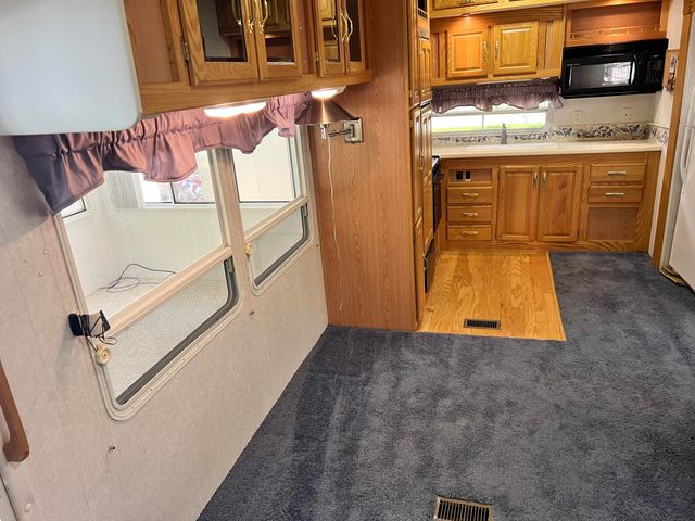 10020 N Musson Road 155, Belvidere Twp, MI 48886