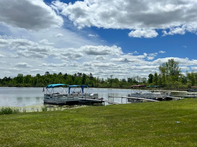 10020 N Musson Road 155, Belvidere Twp, MI 48886