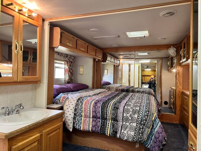 10020 N Musson Road 155, Belvidere Twp, MI 48886