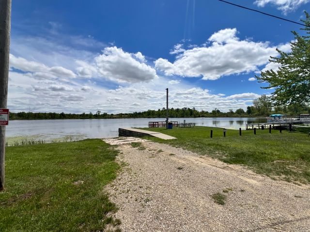10020 N Musson Road 155, Belvidere Twp, MI 48886