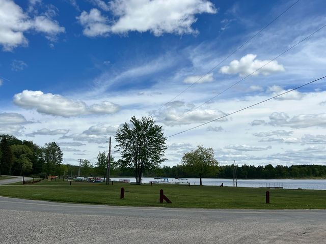 10020 N Musson Road 155, Belvidere Twp, MI 48886