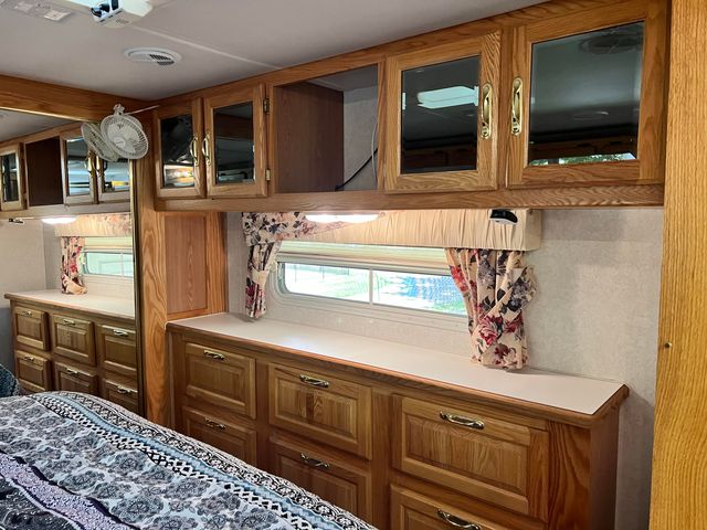10020 N Musson Road 155, Belvidere Twp, MI 48886
