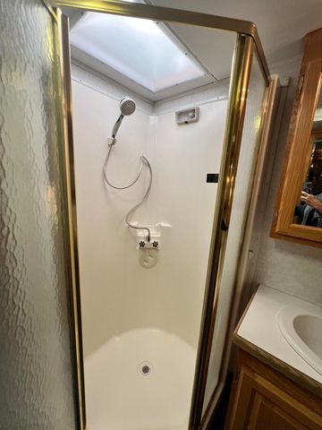 10020 N Musson Road 155, Belvidere Twp, MI 48886