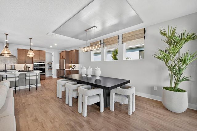 9018 SUNDANCE TERRACE, Parrish, FL 34219