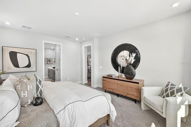 9018 SUNDANCE TERRACE, Parrish, FL 34219