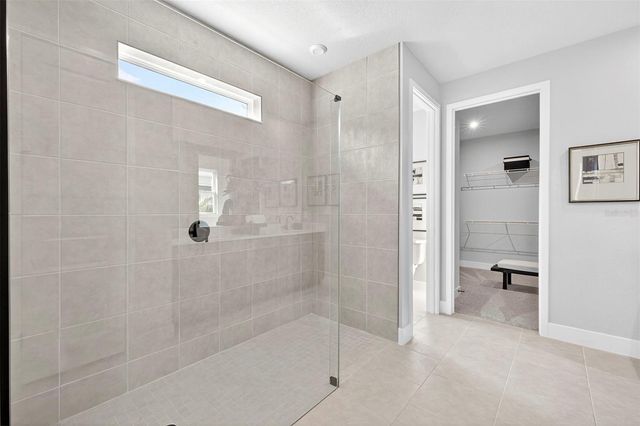 9018 SUNDANCE TERRACE, Parrish, FL 34219