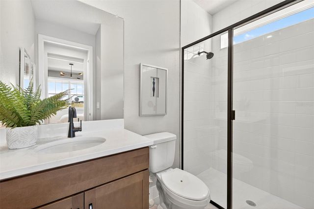 9018 SUNDANCE TERRACE, Parrish, FL 34219