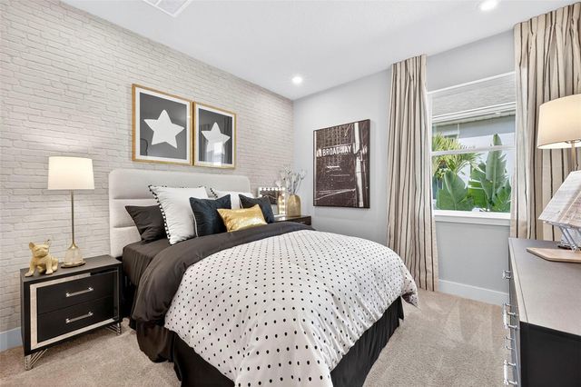 9018 SUNDANCE TERRACE, Parrish, FL 34219