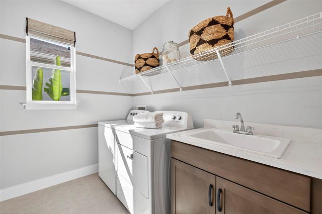 9018 SUNDANCE TERRACE, Parrish, FL 34219