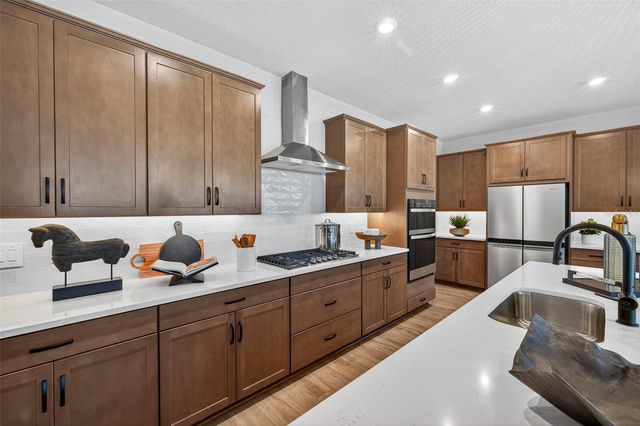 9018 SUNDANCE TERRACE, Parrish, FL 34219