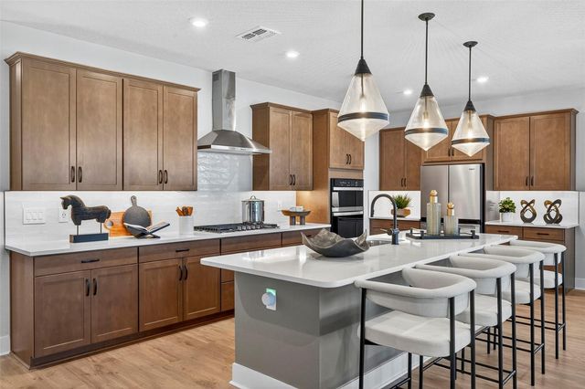 9018 SUNDANCE TERRACE, Parrish, FL 34219